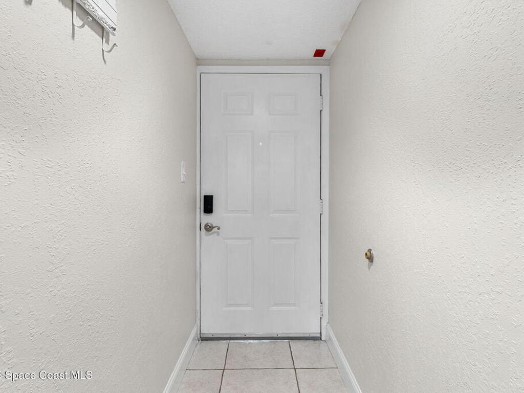 300 Columbia Drive, Cape Canaveral, FL 32920