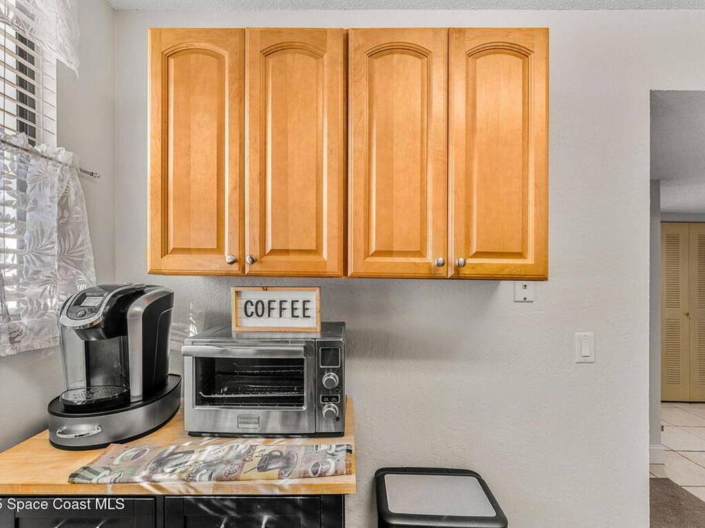 300 Columbia Drive, Cape Canaveral, FL 32920