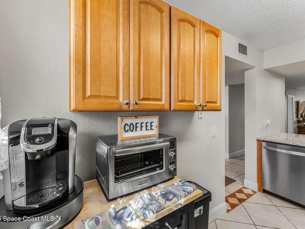 300 Columbia Drive, Cape Canaveral, FL 32920