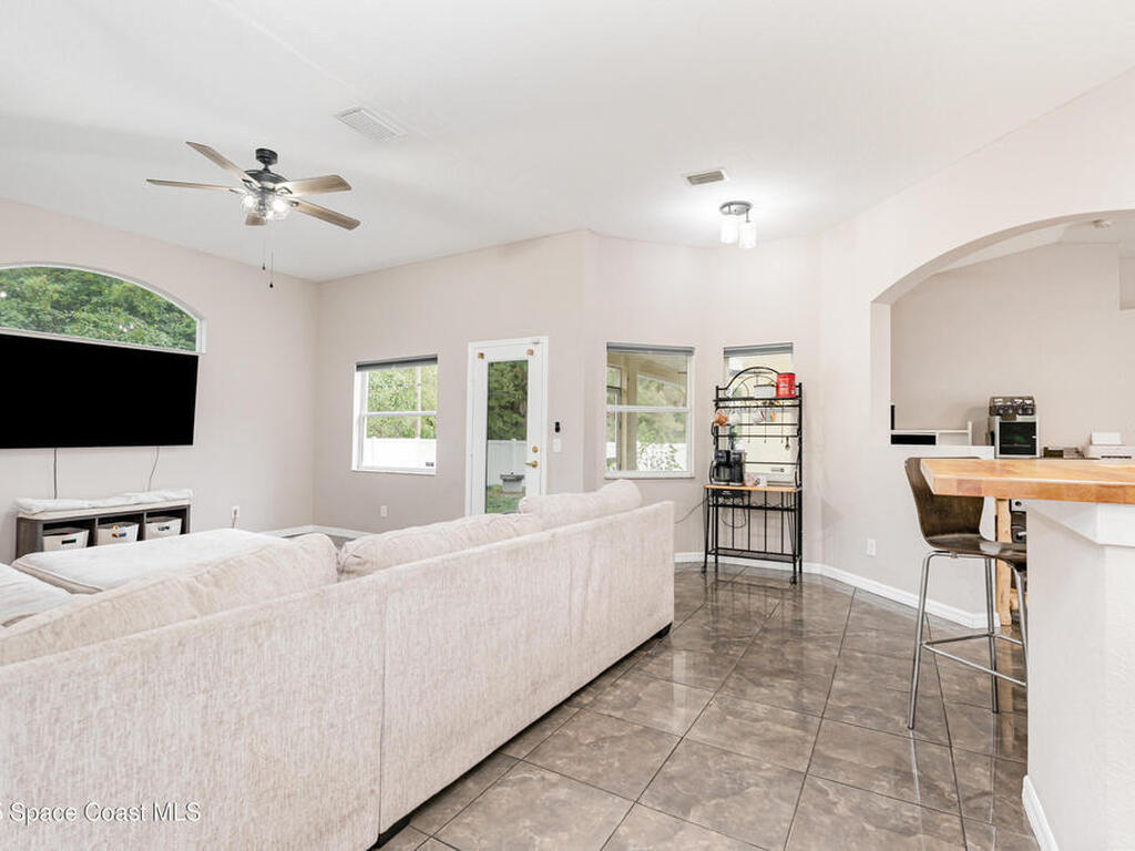 164 Shalimar Avenue, Palm Bay, FL 32907