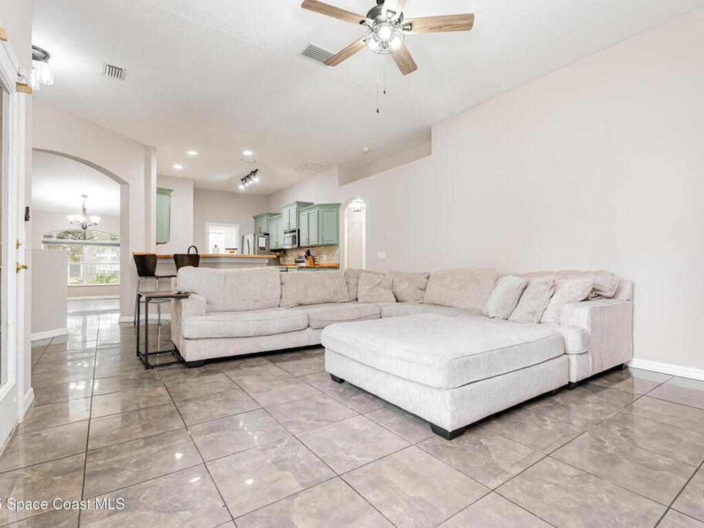 164 Shalimar Avenue, Palm Bay, FL 32907