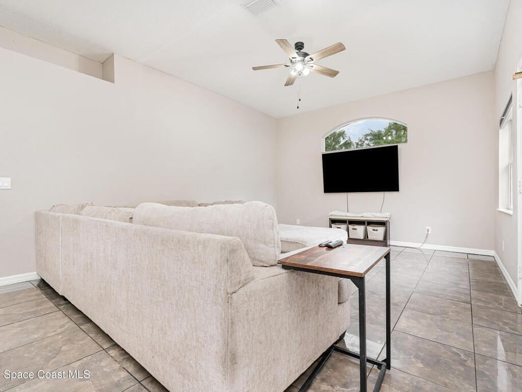 164 Shalimar Avenue, Palm Bay, FL 32907