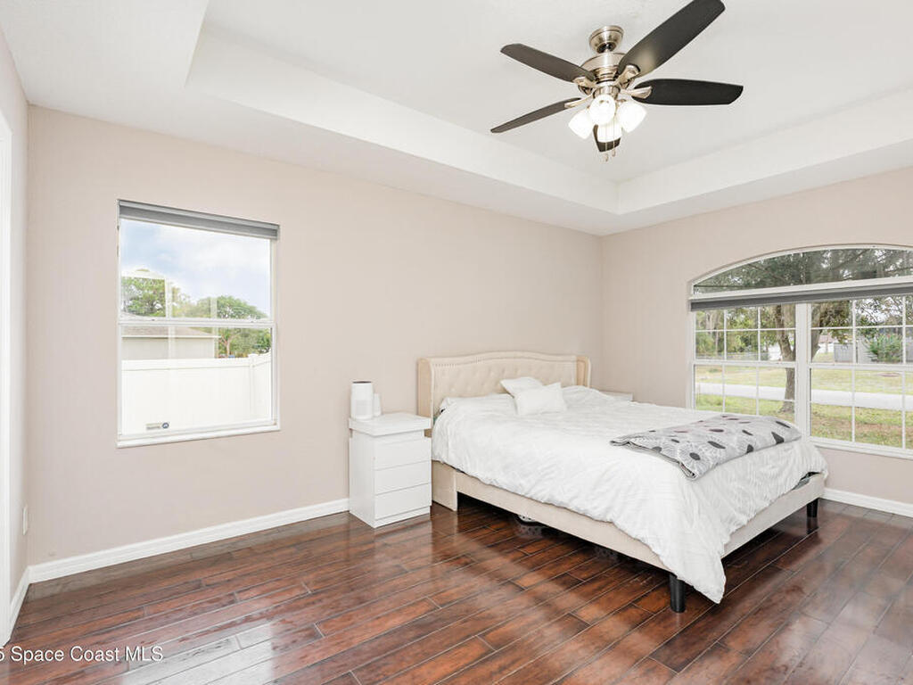 164 Shalimar Avenue, Palm Bay, FL 32907