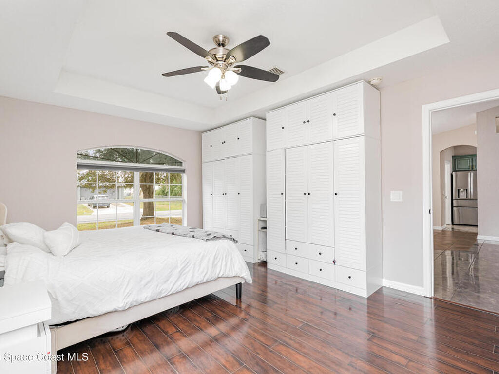 164 Shalimar Avenue, Palm Bay, FL 32907