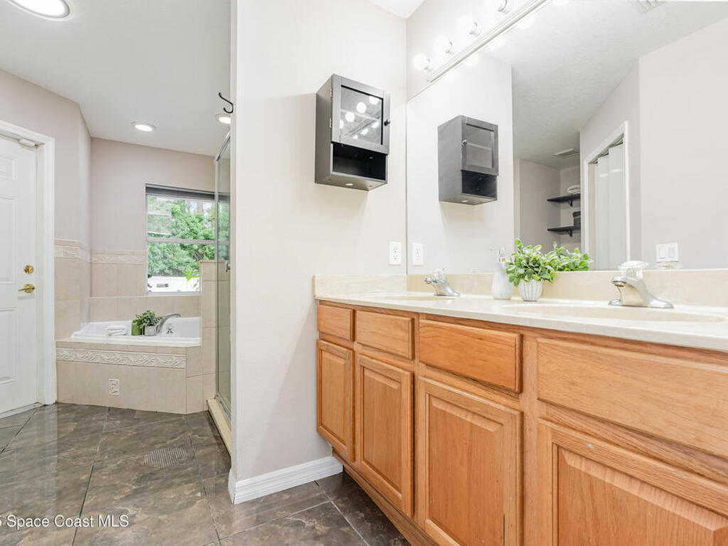 164 Shalimar Avenue, Palm Bay, FL 32907