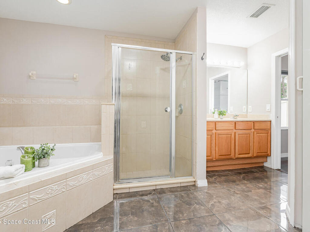 164 Shalimar Avenue, Palm Bay, FL 32907