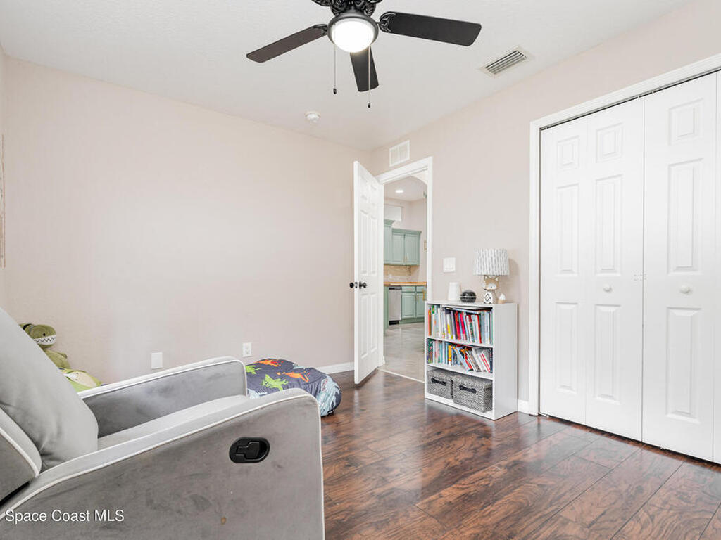 164 Shalimar Avenue, Palm Bay, FL 32907