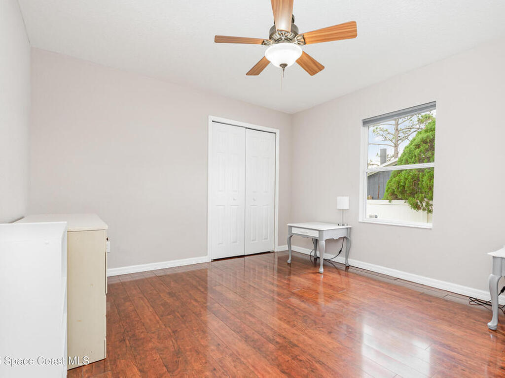 164 Shalimar Avenue, Palm Bay, FL 32907