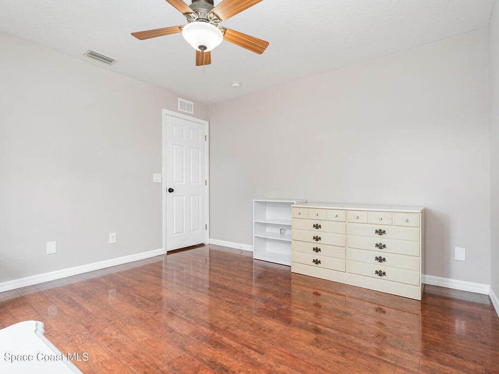 164 Shalimar Avenue, Palm Bay, FL 32907