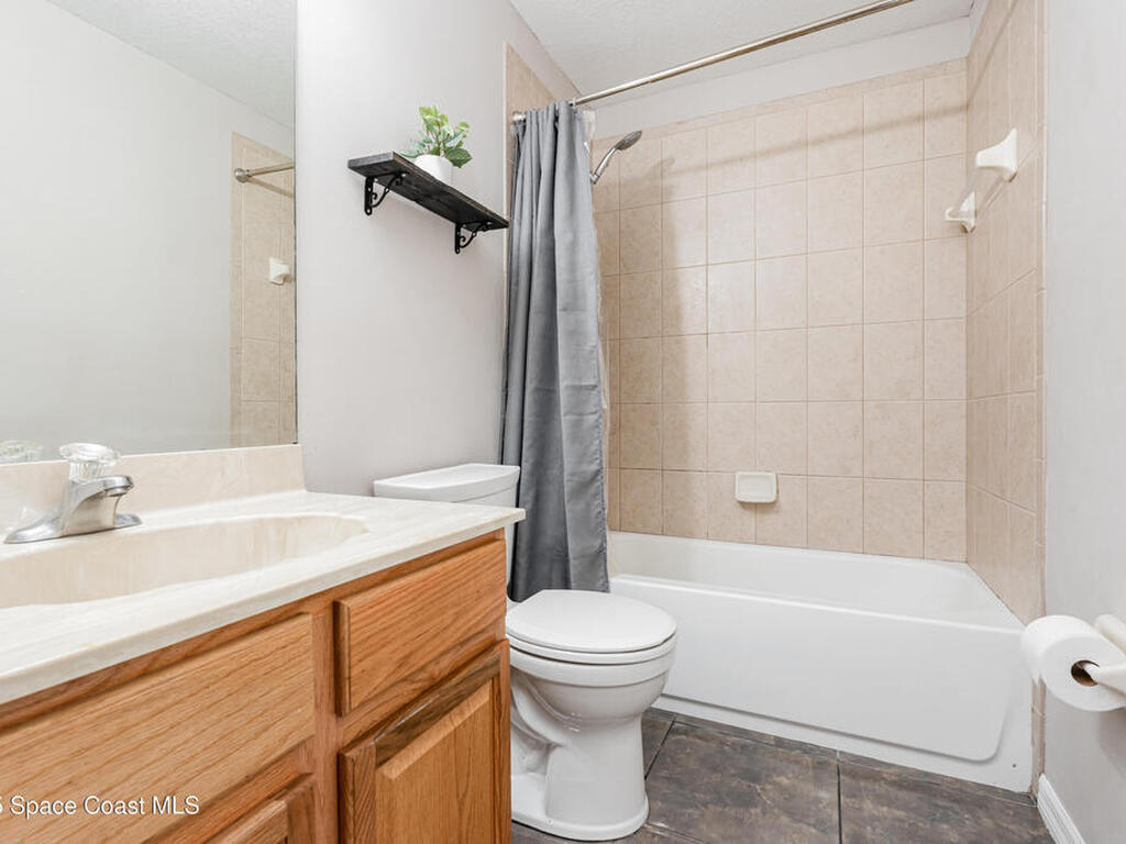 164 Shalimar Avenue, Palm Bay, FL 32907