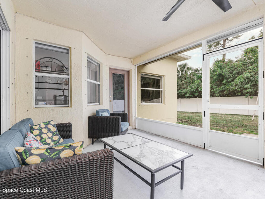 164 Shalimar Avenue, Palm Bay, FL 32907