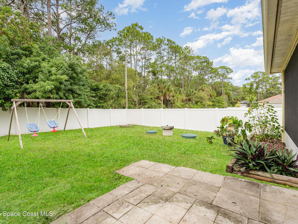 164 Shalimar Avenue, Palm Bay, FL 32907