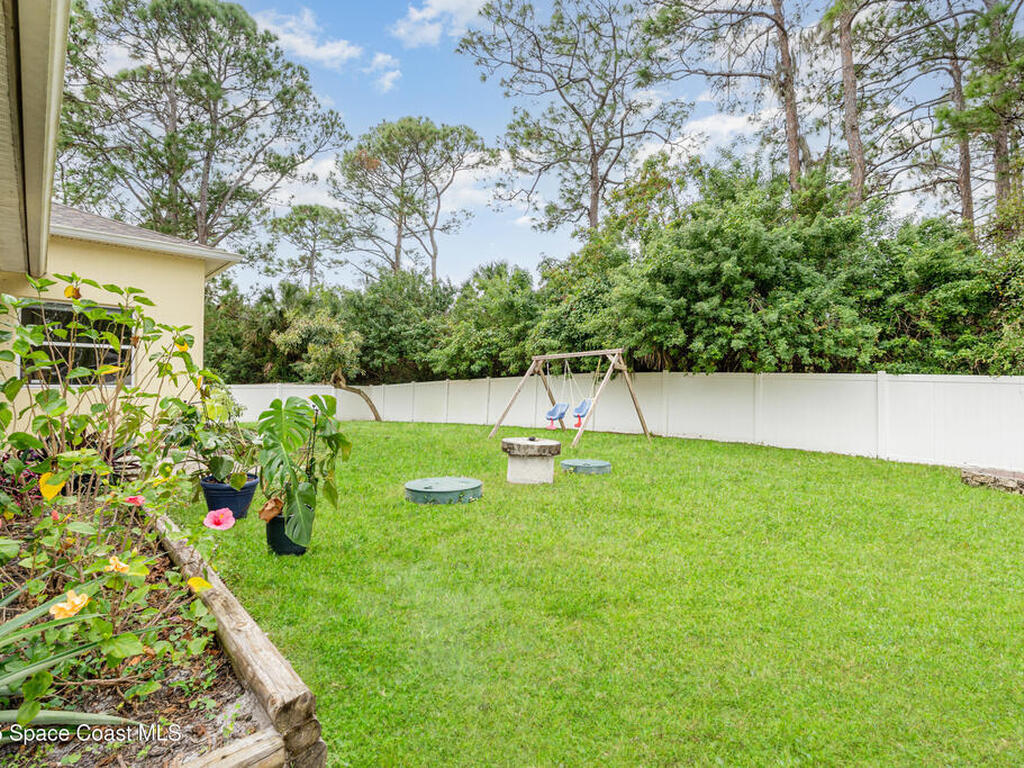 164 Shalimar Avenue, Palm Bay, FL 32907