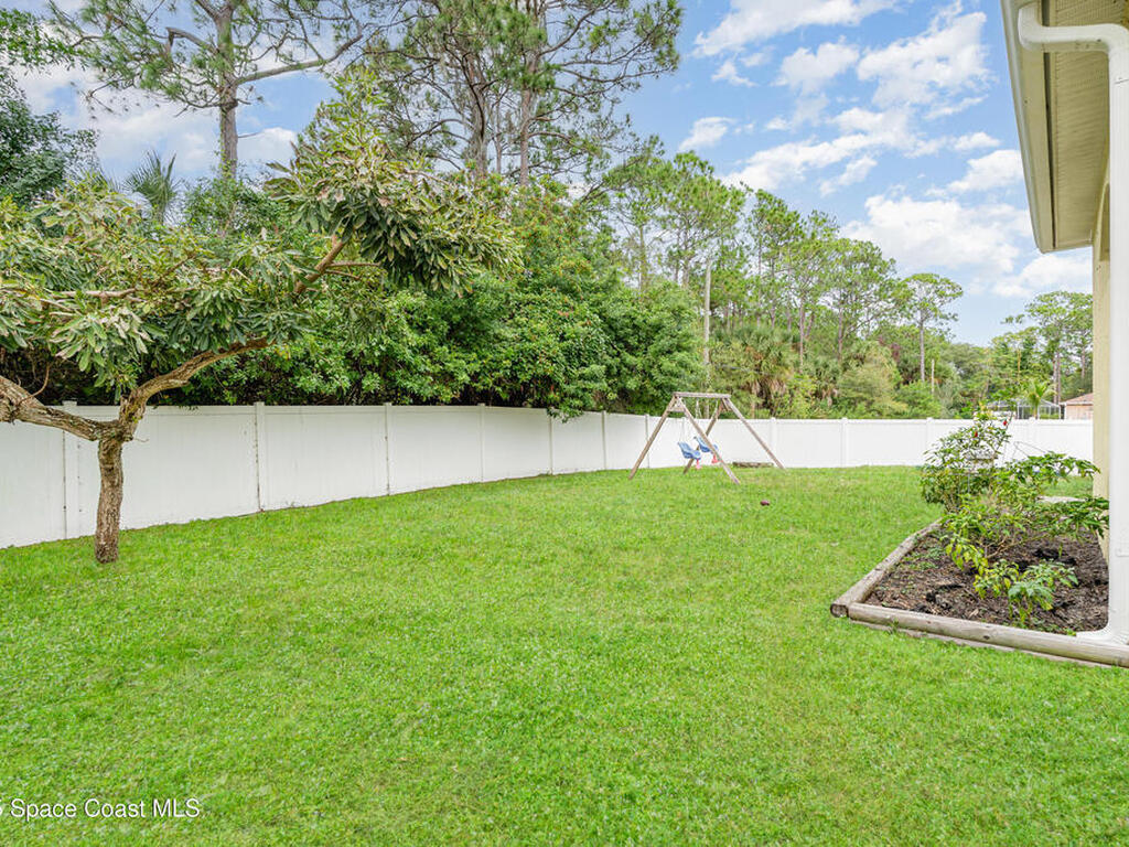 164 Shalimar Avenue, Palm Bay, FL 32907