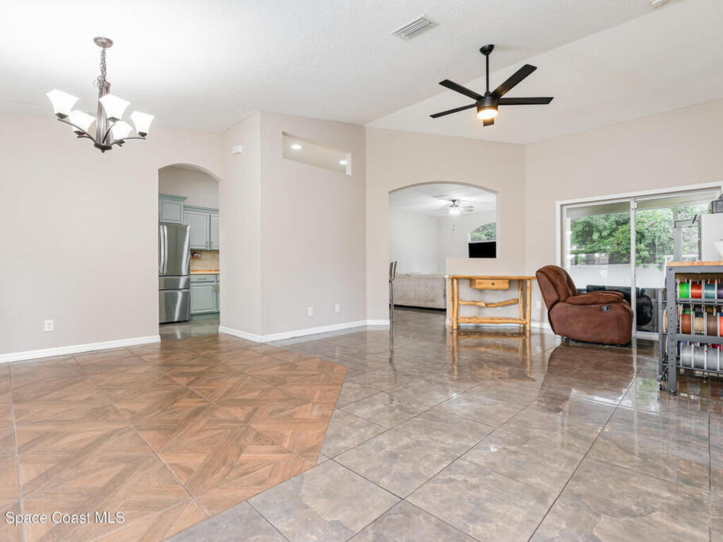 164 Shalimar Avenue, Palm Bay, FL 32907