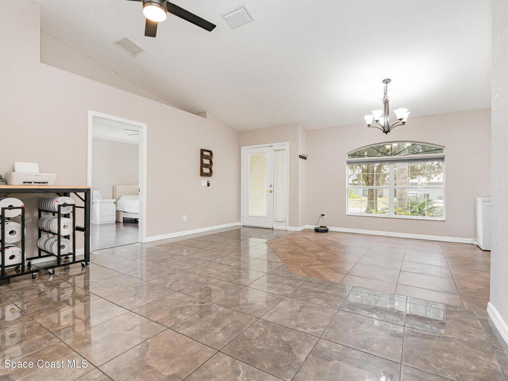 164 Shalimar Avenue, Palm Bay, FL 32907