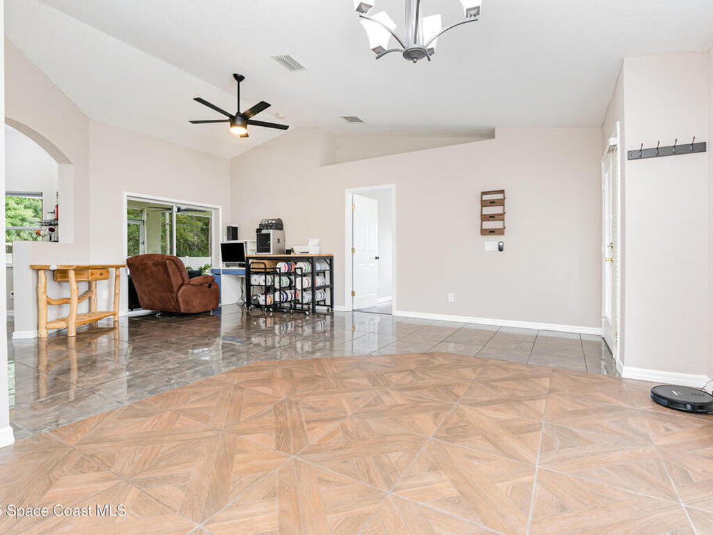 164 Shalimar Avenue, Palm Bay, FL 32907