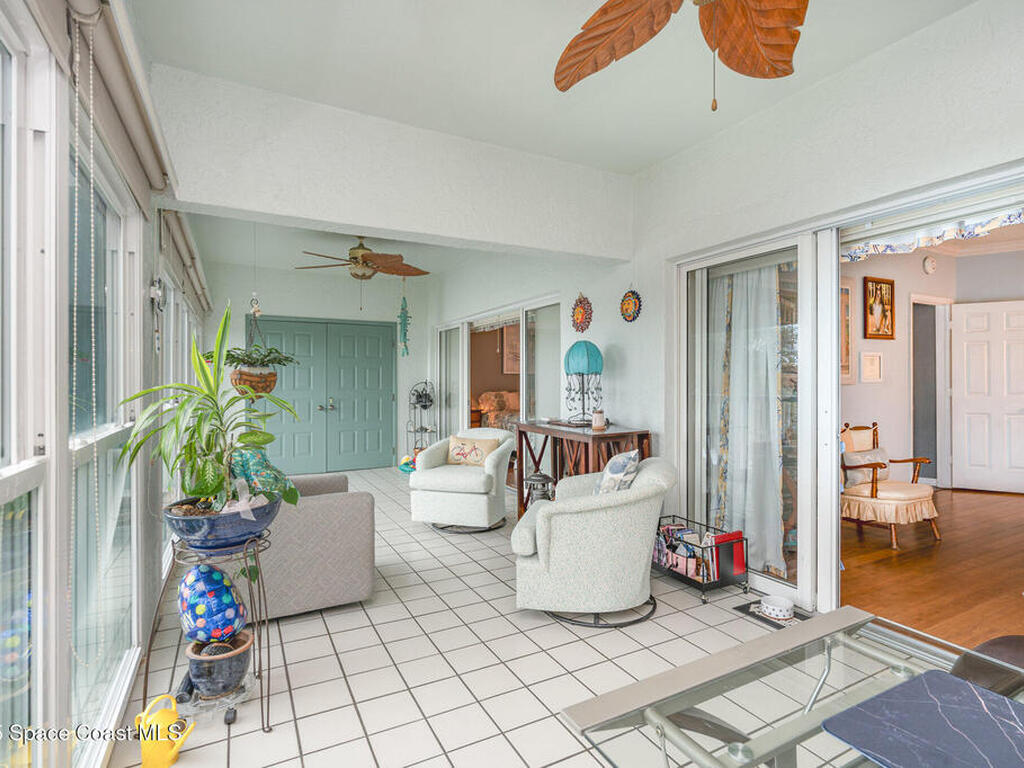 905 N Harbor City Boulevard, Melbourne, FL 32935