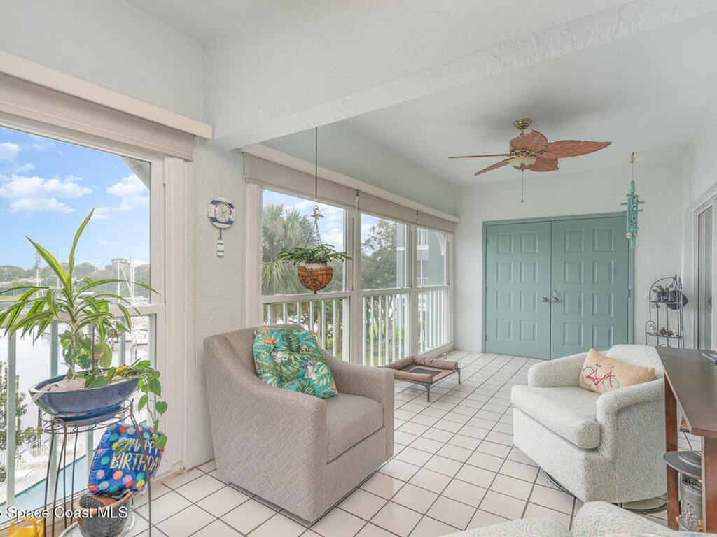 905 N Harbor City Boulevard, Melbourne, FL 32935