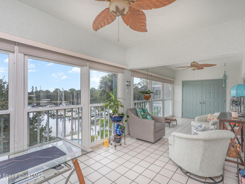 905 N Harbor City Boulevard, Melbourne, FL 32935