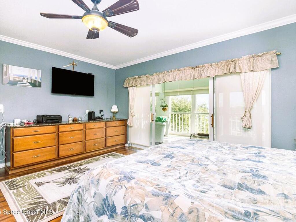 905 N Harbor City Boulevard, Melbourne, FL 32935