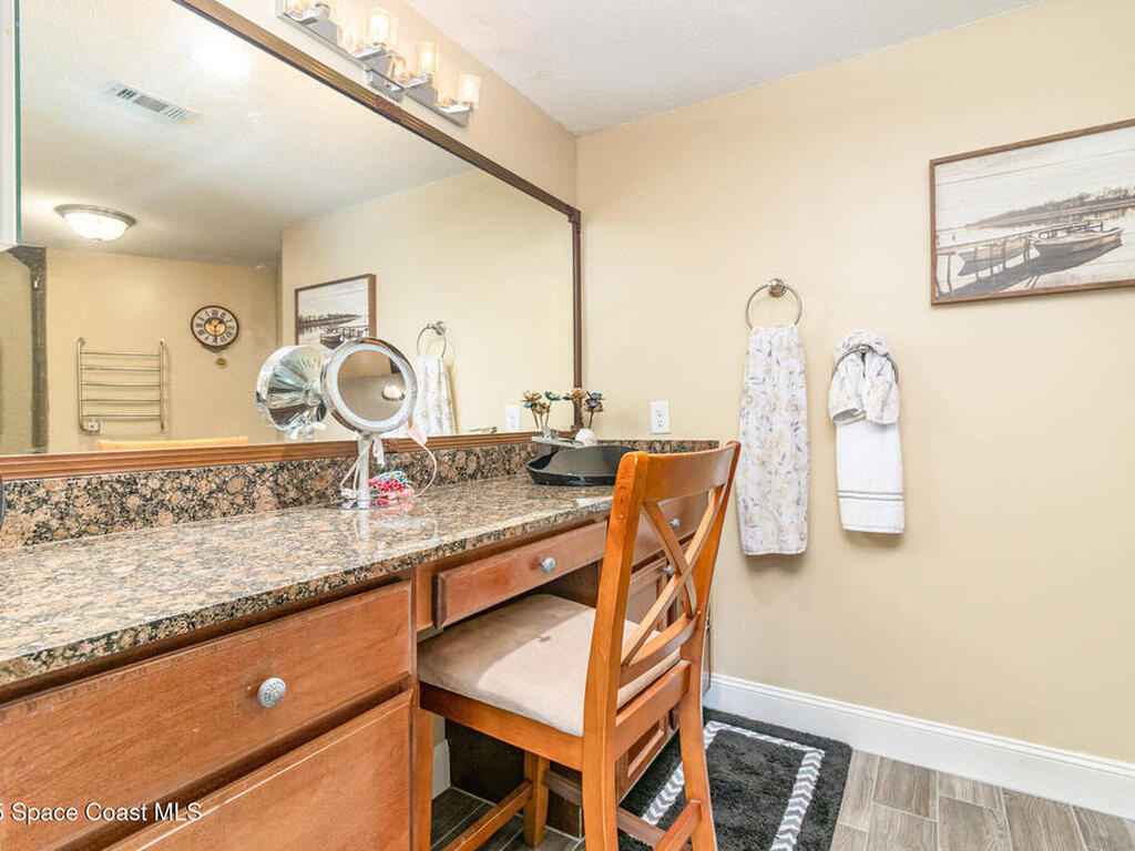 905 N Harbor City Boulevard, Melbourne, FL 32935