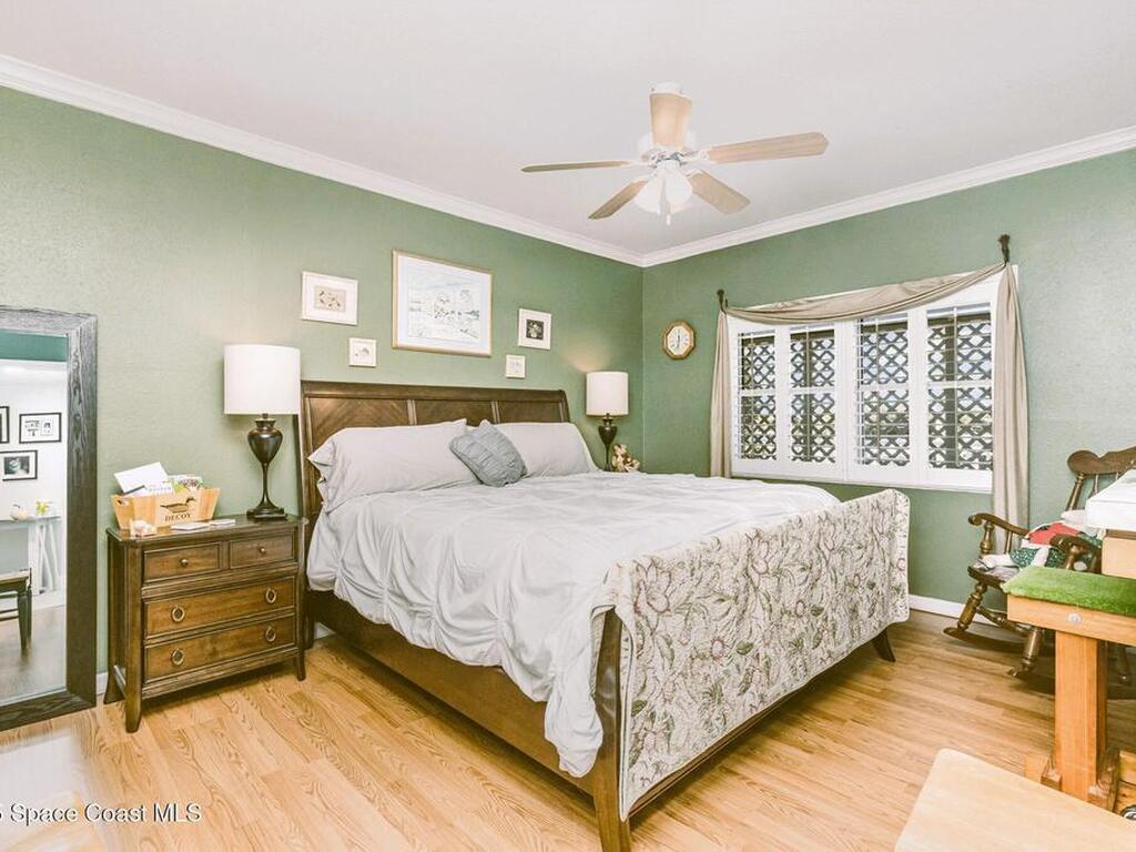 905 N Harbor City Boulevard, Melbourne, FL 32935