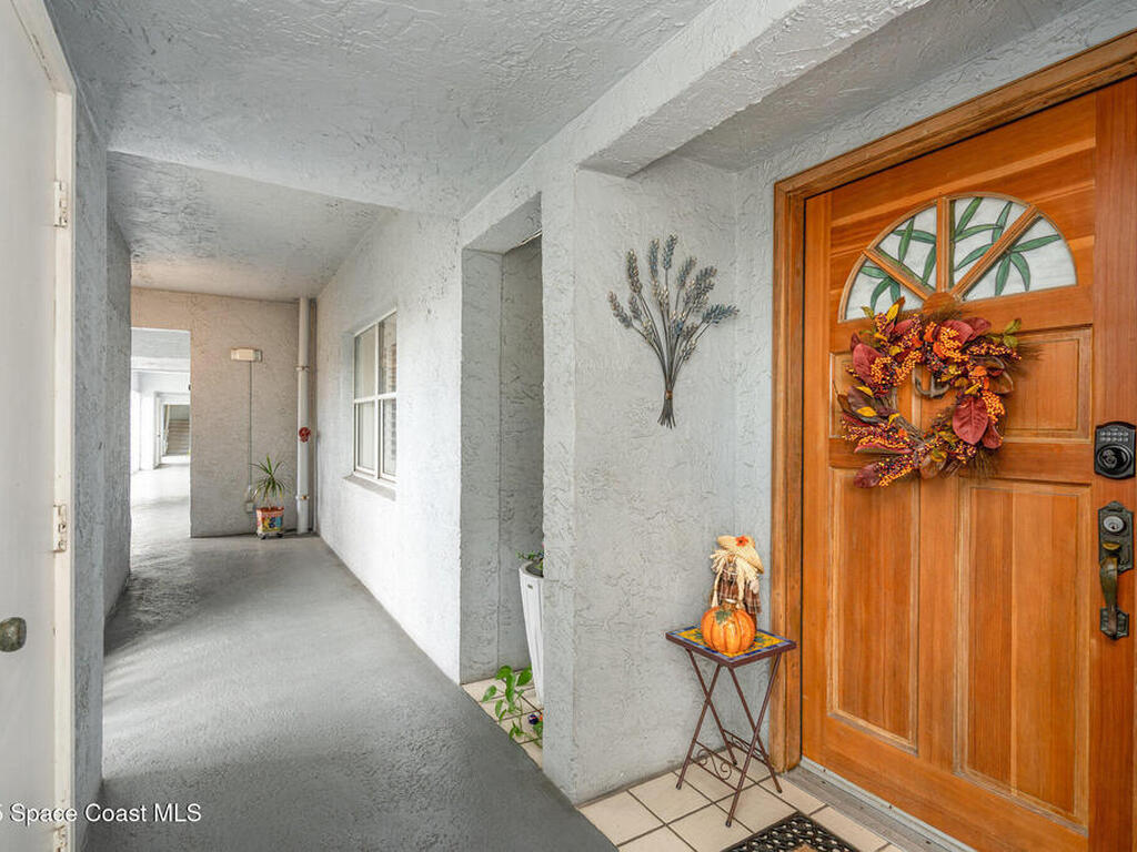 905 N Harbor City Boulevard, Melbourne, FL 32935