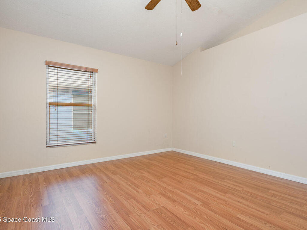 2885 Maderia Circle, Melbourne, FL 32935