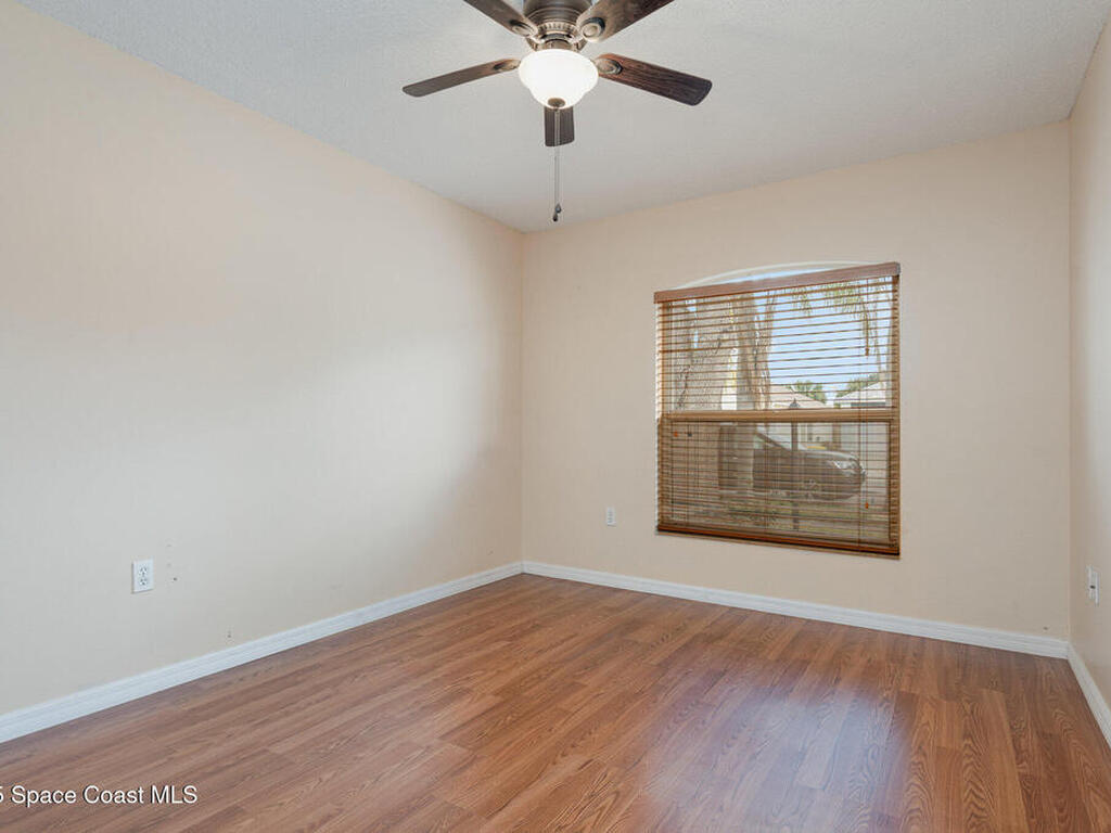 2885 Maderia Circle, Melbourne, FL 32935