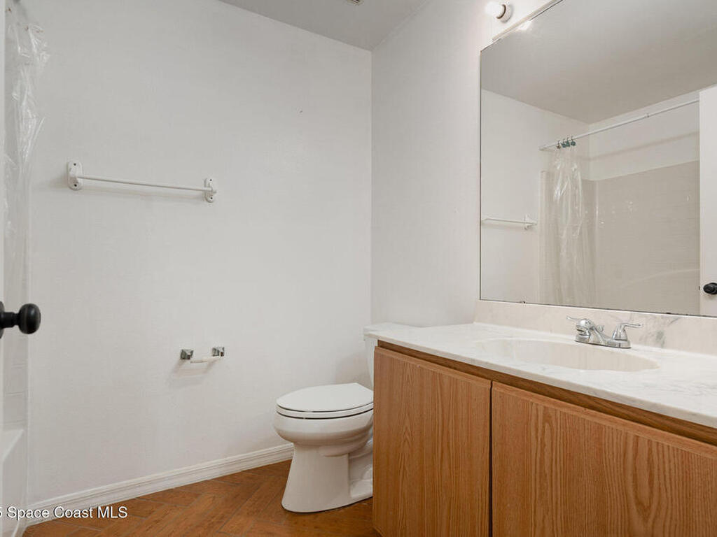 2885 Maderia Circle, Melbourne, FL 32935