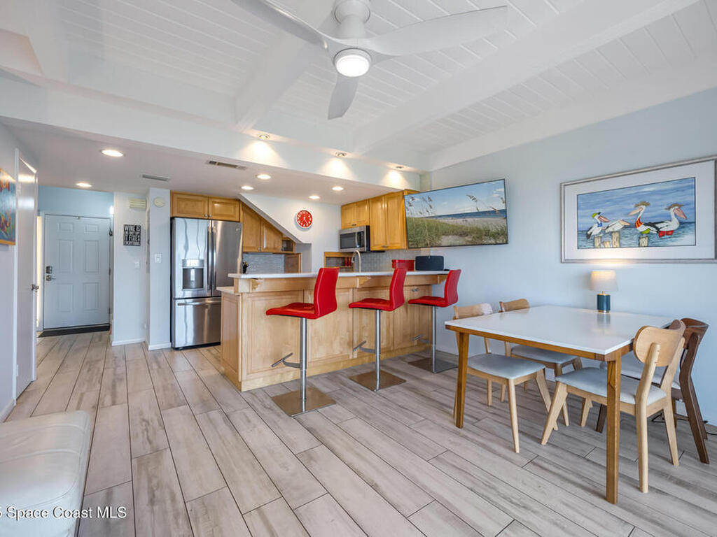 2957 Highway A1A, Melbourne Beach, FL 32951