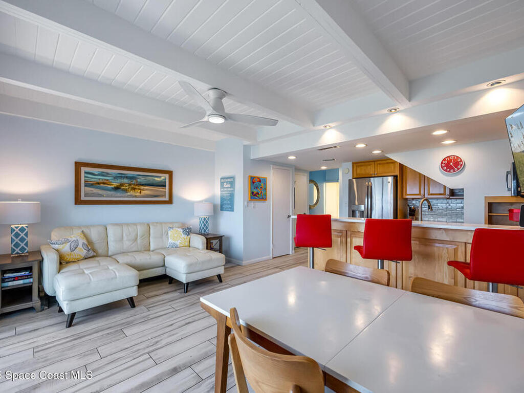 2957 Highway A1A, Melbourne Beach, FL 32951