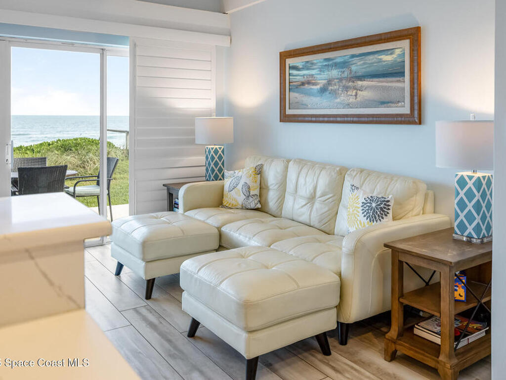 2957 Highway A1A, Melbourne Beach, FL 32951