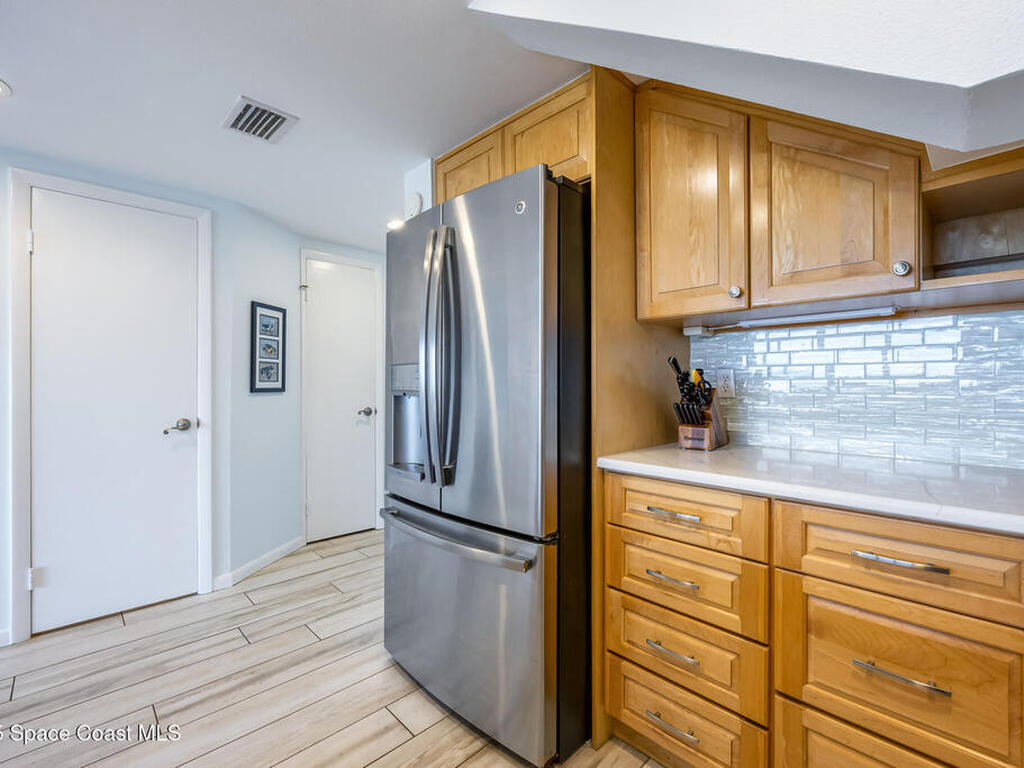 2957 Highway A1A, Melbourne Beach, FL 32951