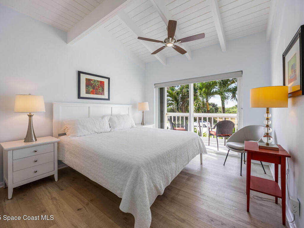 2957 Highway A1A, Melbourne Beach, FL 32951