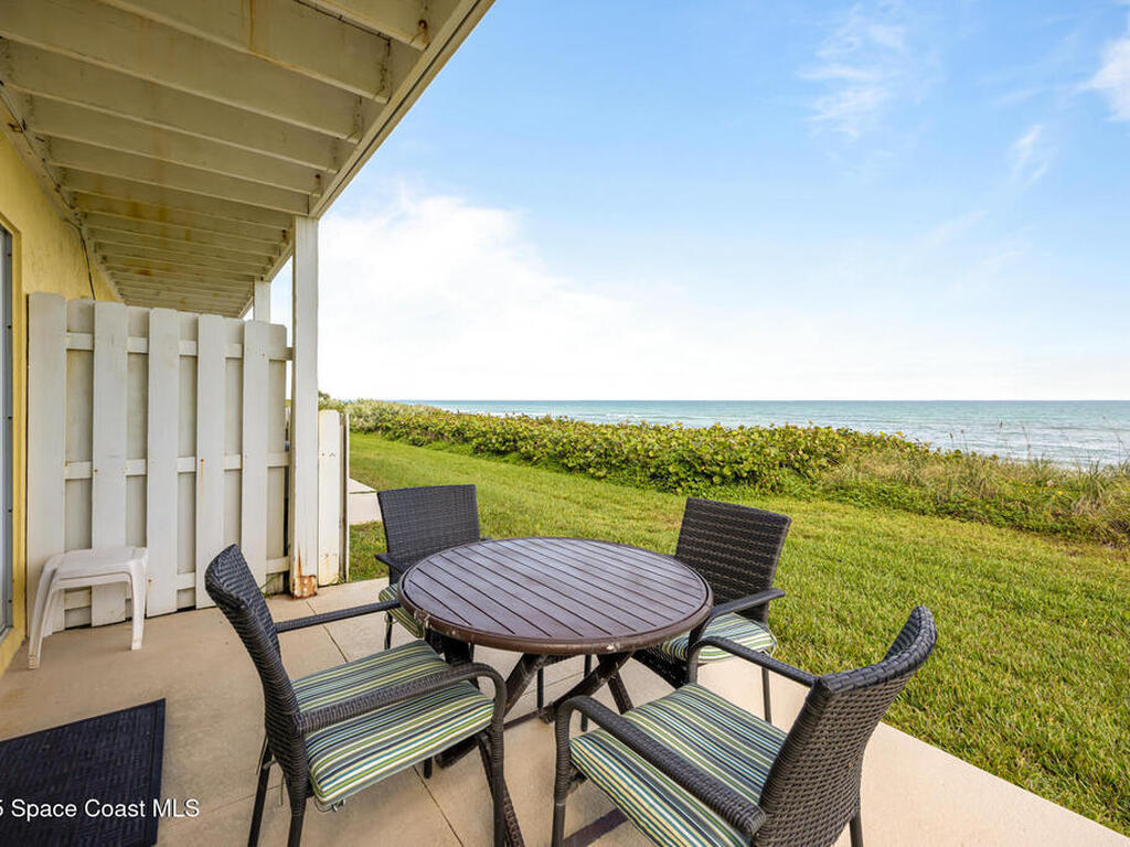 2957 Highway A1A, Melbourne Beach, FL 32951