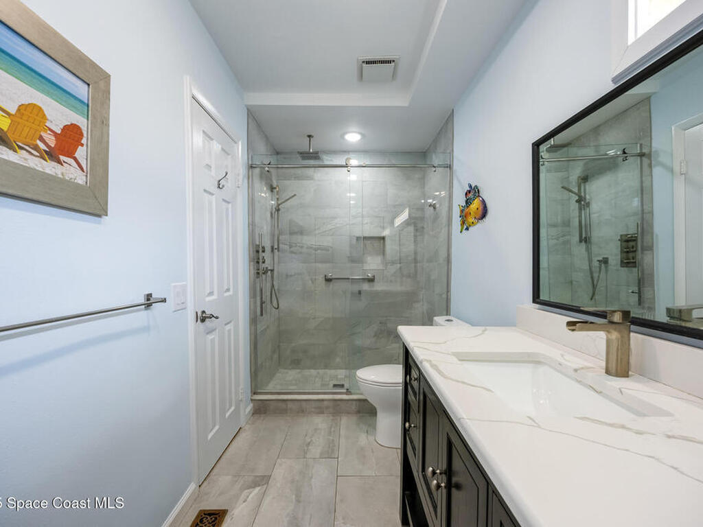 2957 Highway A1A, Melbourne Beach, FL 32951