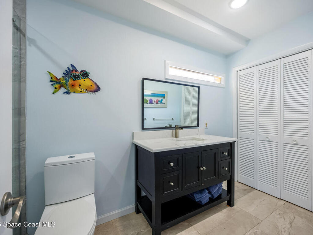 2957 Highway A1A, Melbourne Beach, FL 32951