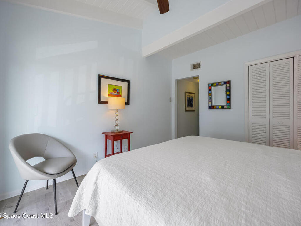 2957 Highway A1A, Melbourne Beach, FL 32951