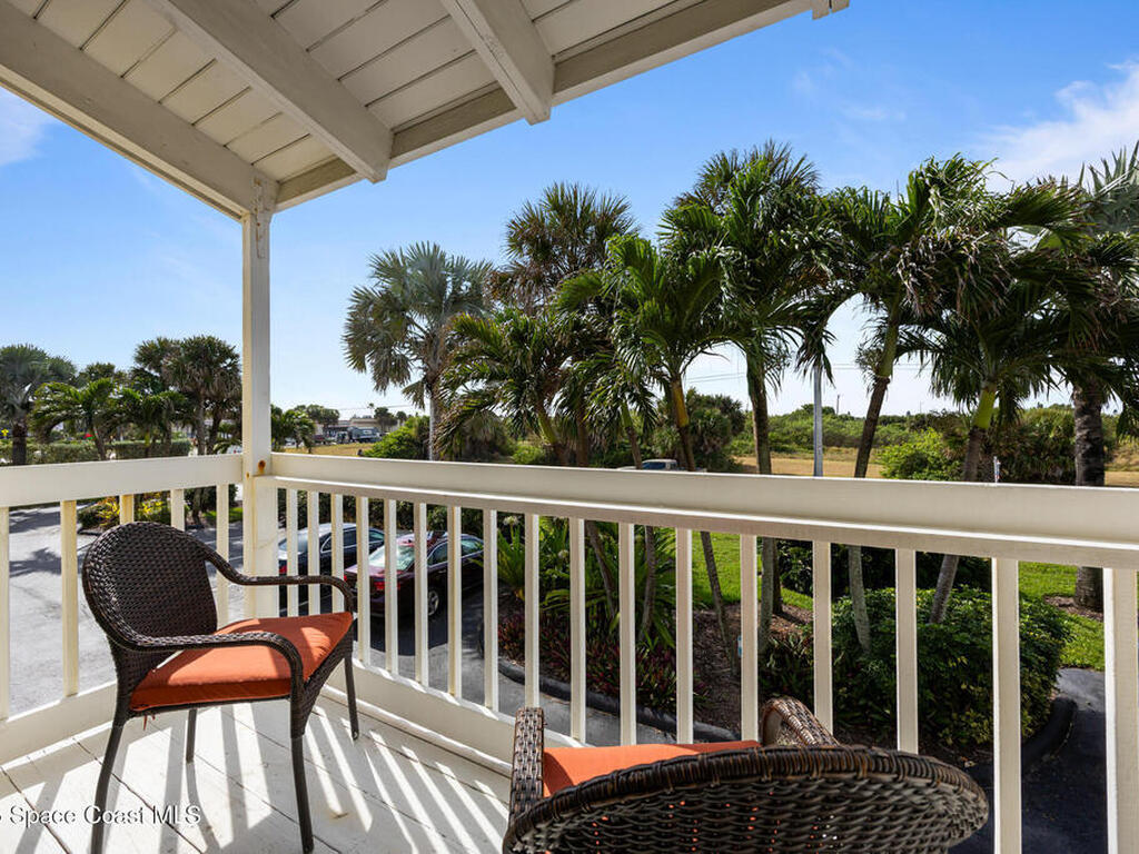 2957 Highway A1A, Melbourne Beach, FL 32951