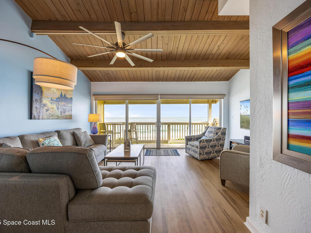 2957 Highway A1A, Melbourne Beach, FL 32951