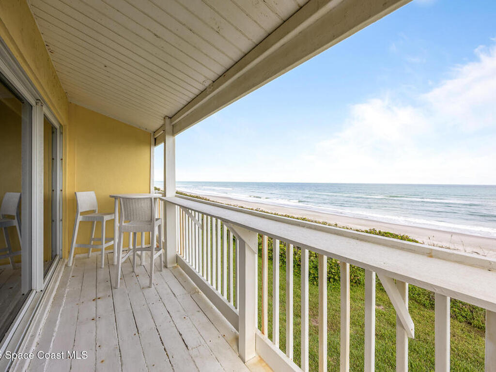 2957 Highway A1A, Melbourne Beach, FL 32951