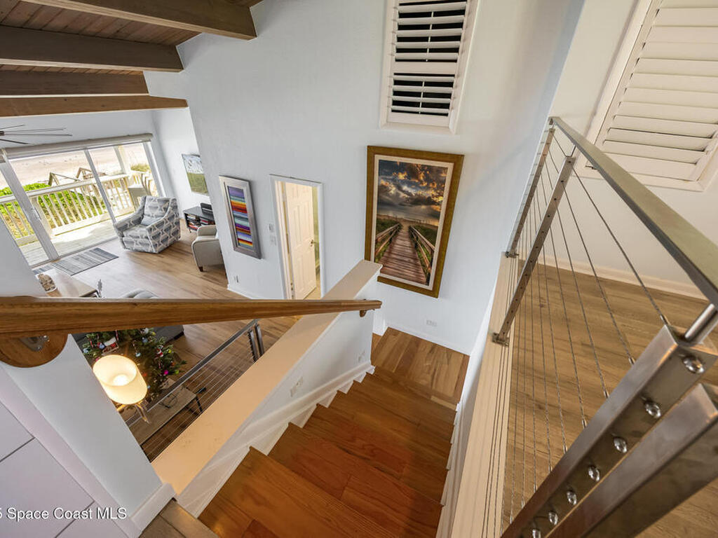 2957 Highway A1A, Melbourne Beach, FL 32951