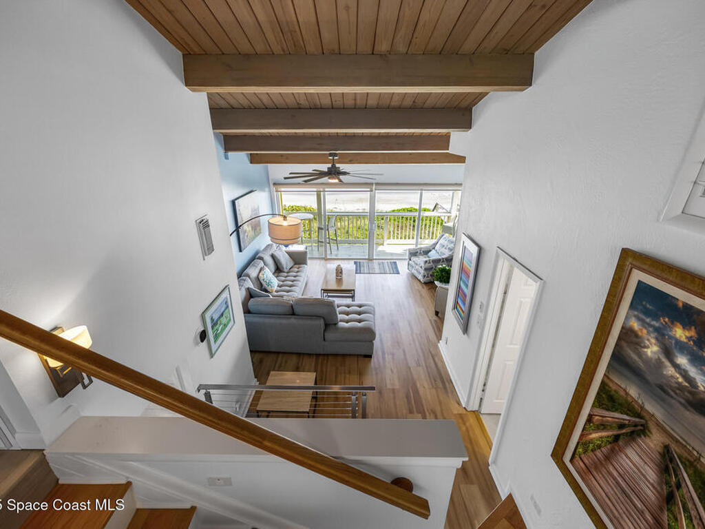 2957 Highway A1A, Melbourne Beach, FL 32951