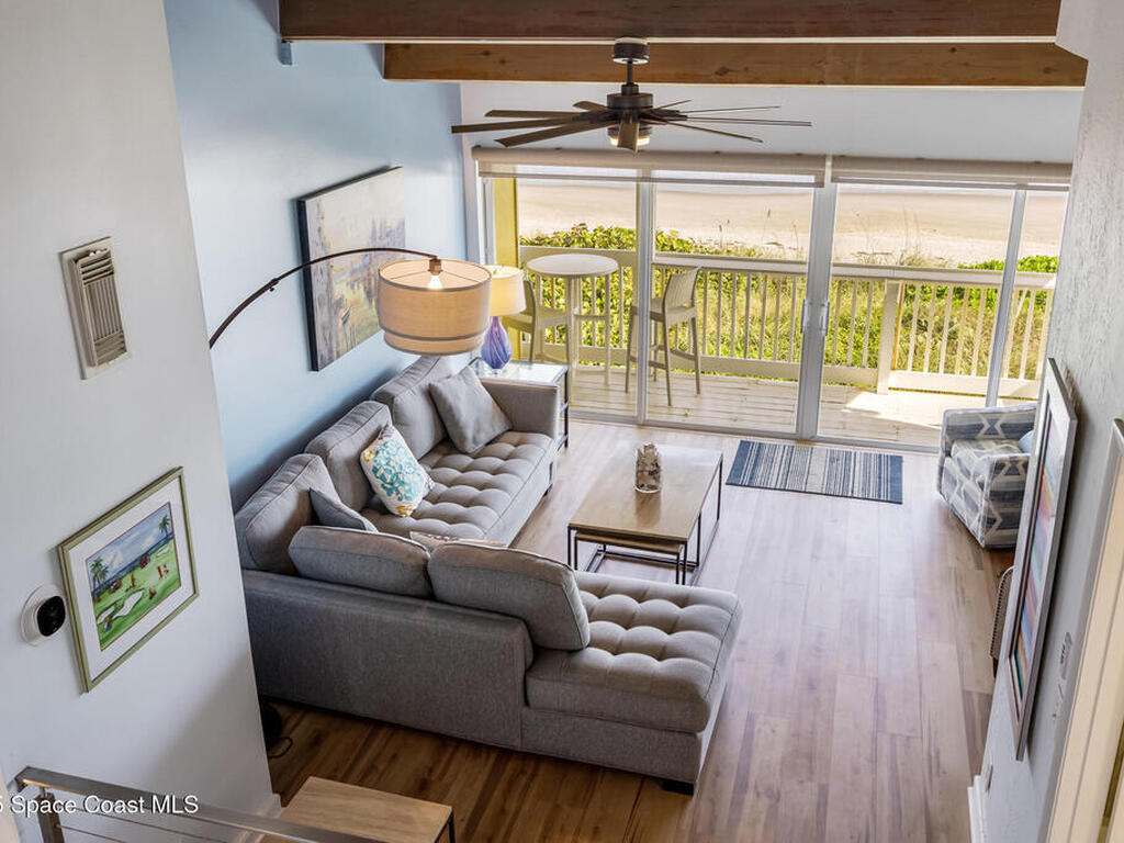 2957 Highway A1A, Melbourne Beach, FL 32951