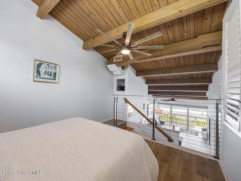 2957 Highway A1A, Melbourne Beach, FL 32951