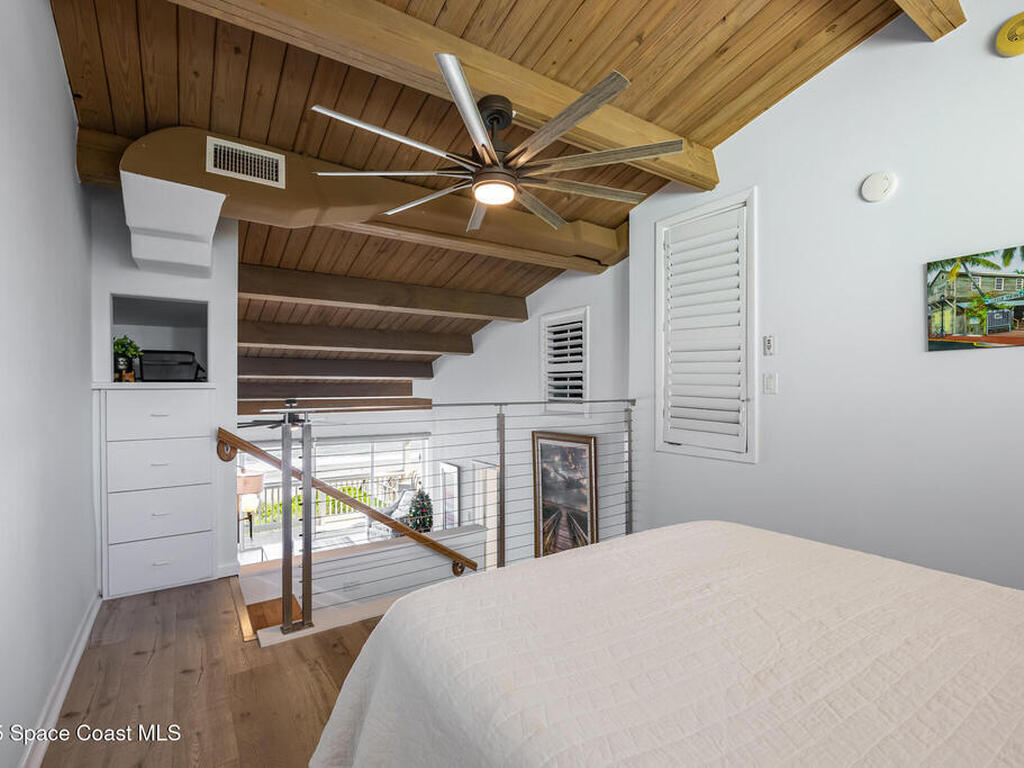 2957 Highway A1A, Melbourne Beach, FL 32951