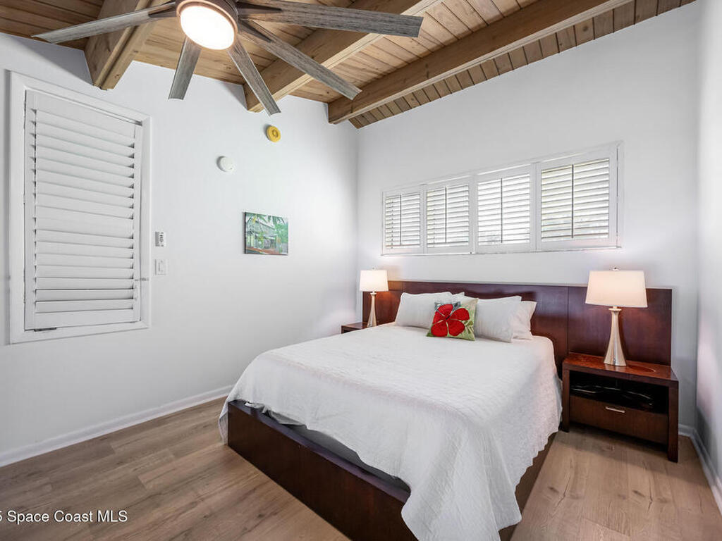 2957 Highway A1A, Melbourne Beach, FL 32951