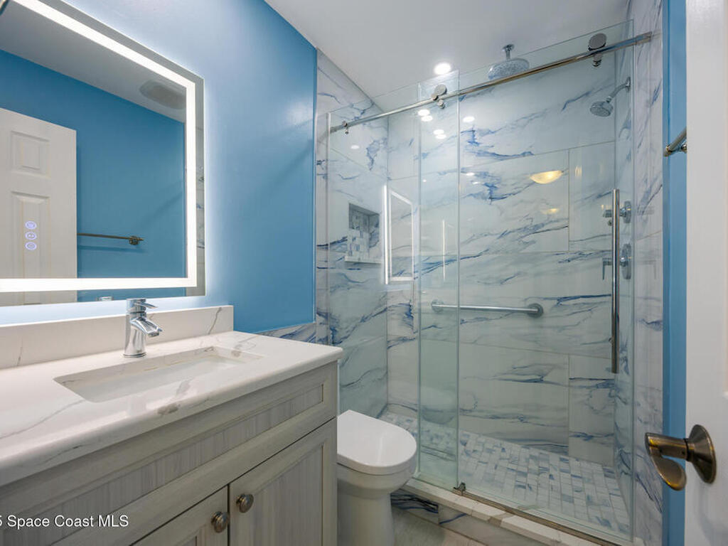 2957 Highway A1A, Melbourne Beach, FL 32951